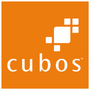 Cubos