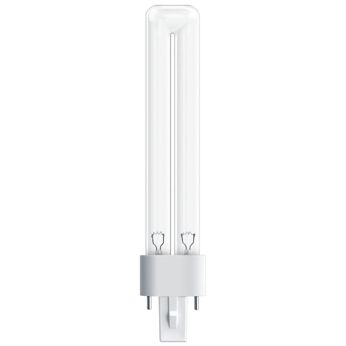 Lâmpada UV-C