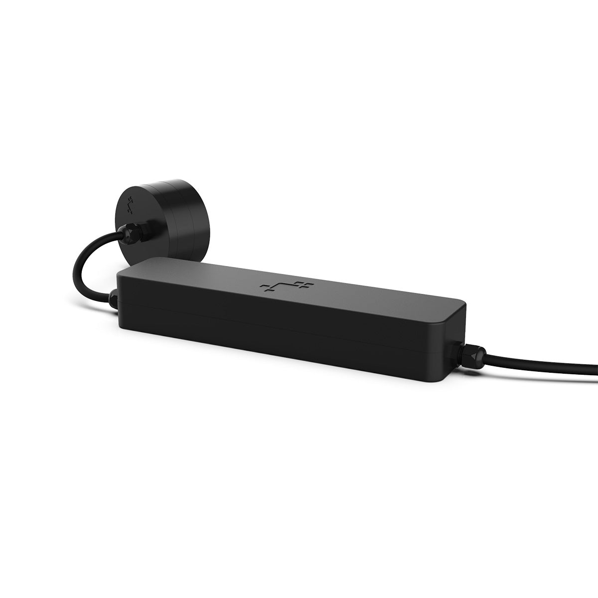 Reator para Filtro UV