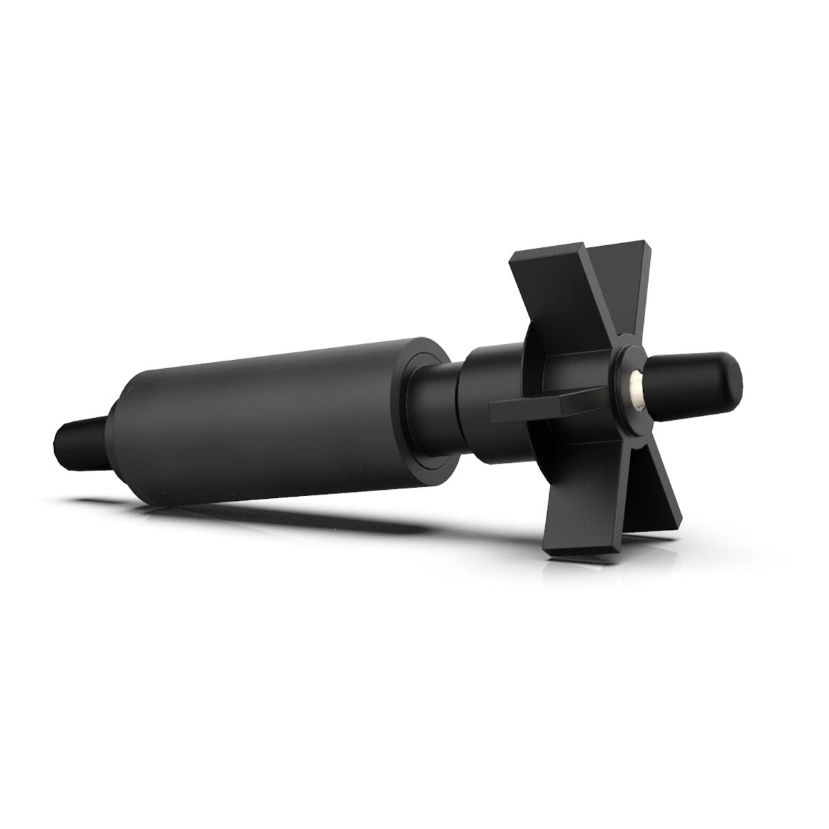 Rotor/Impeller para Bombas Jato