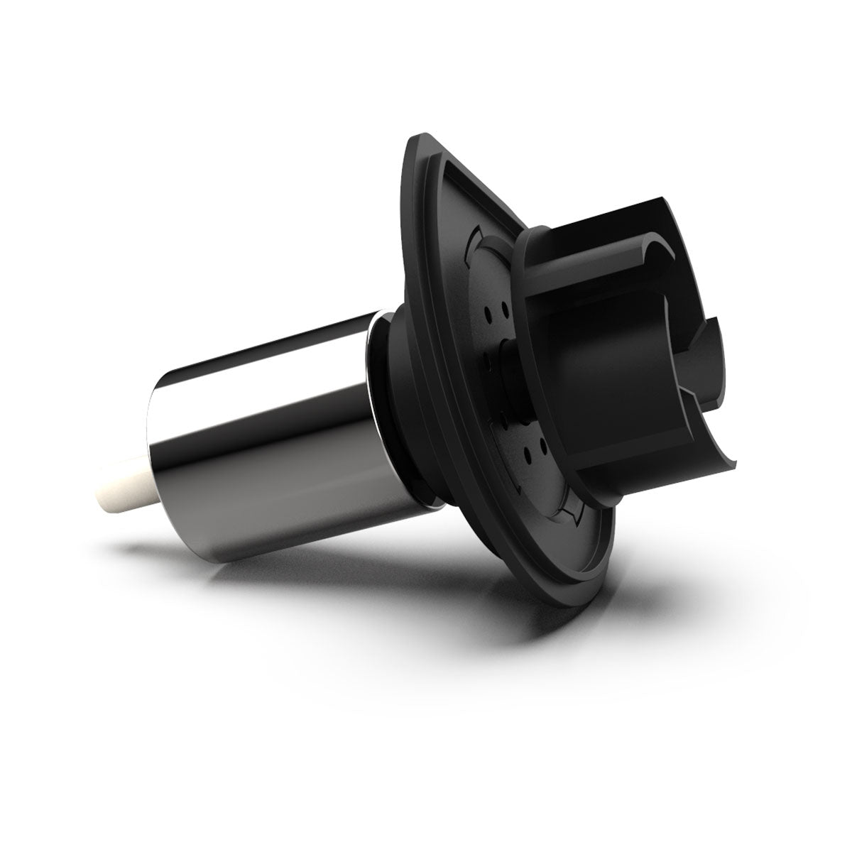 Rotor/Impeller para Bomba Orca