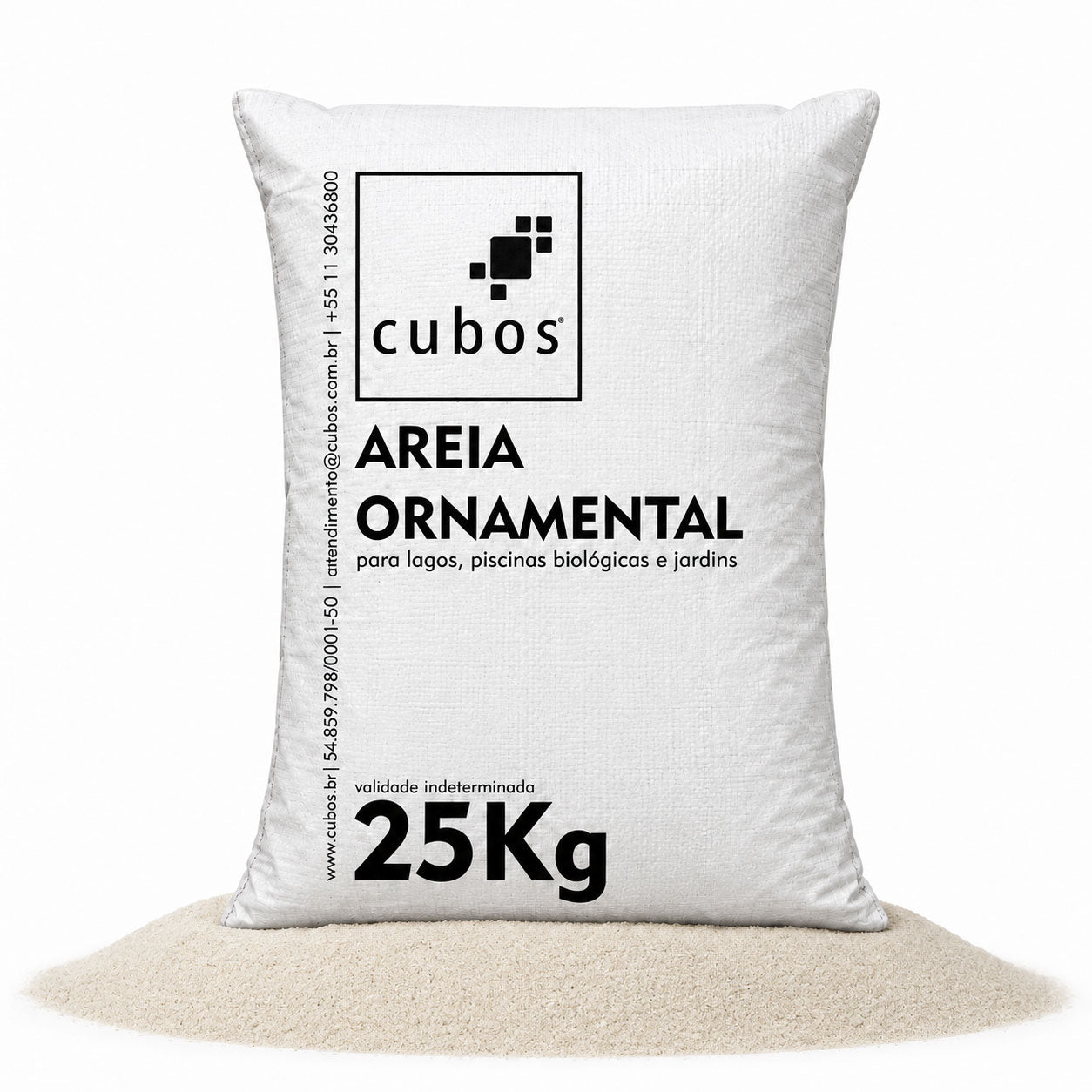 Image of Decoração