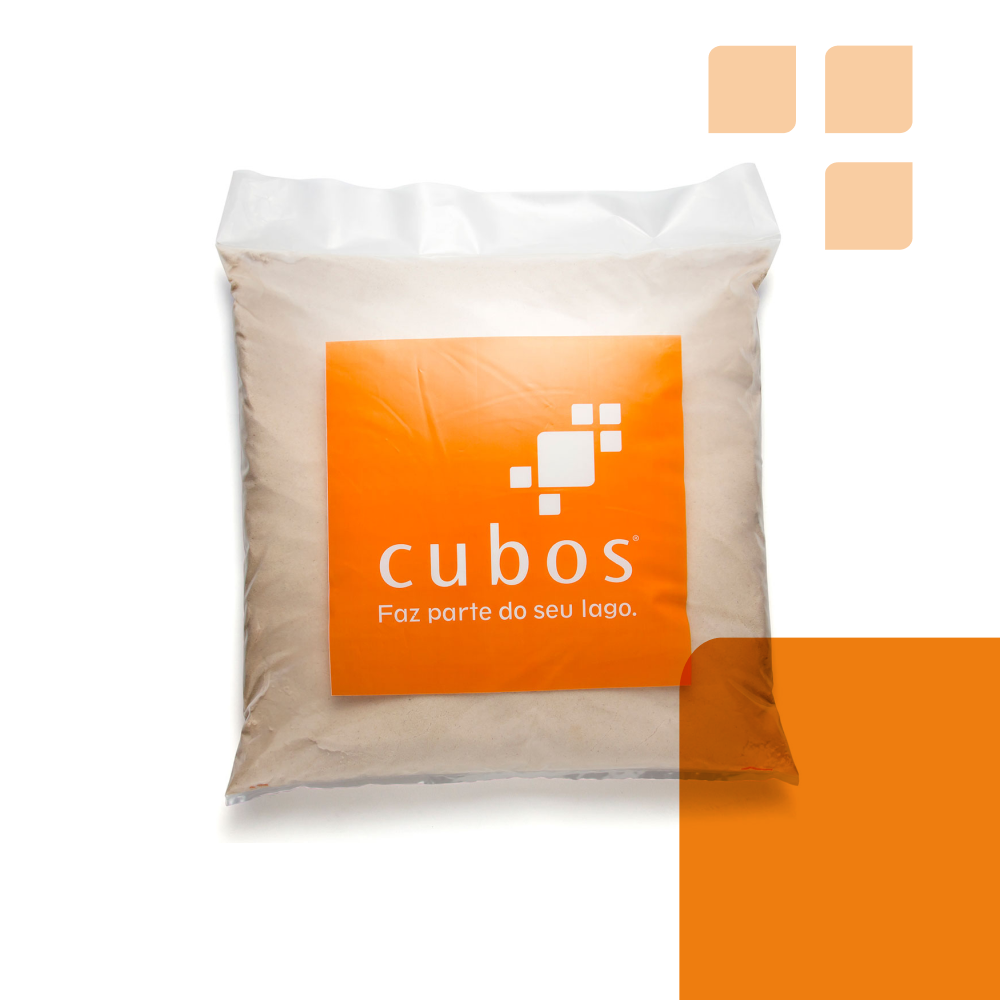 Image of Decoração