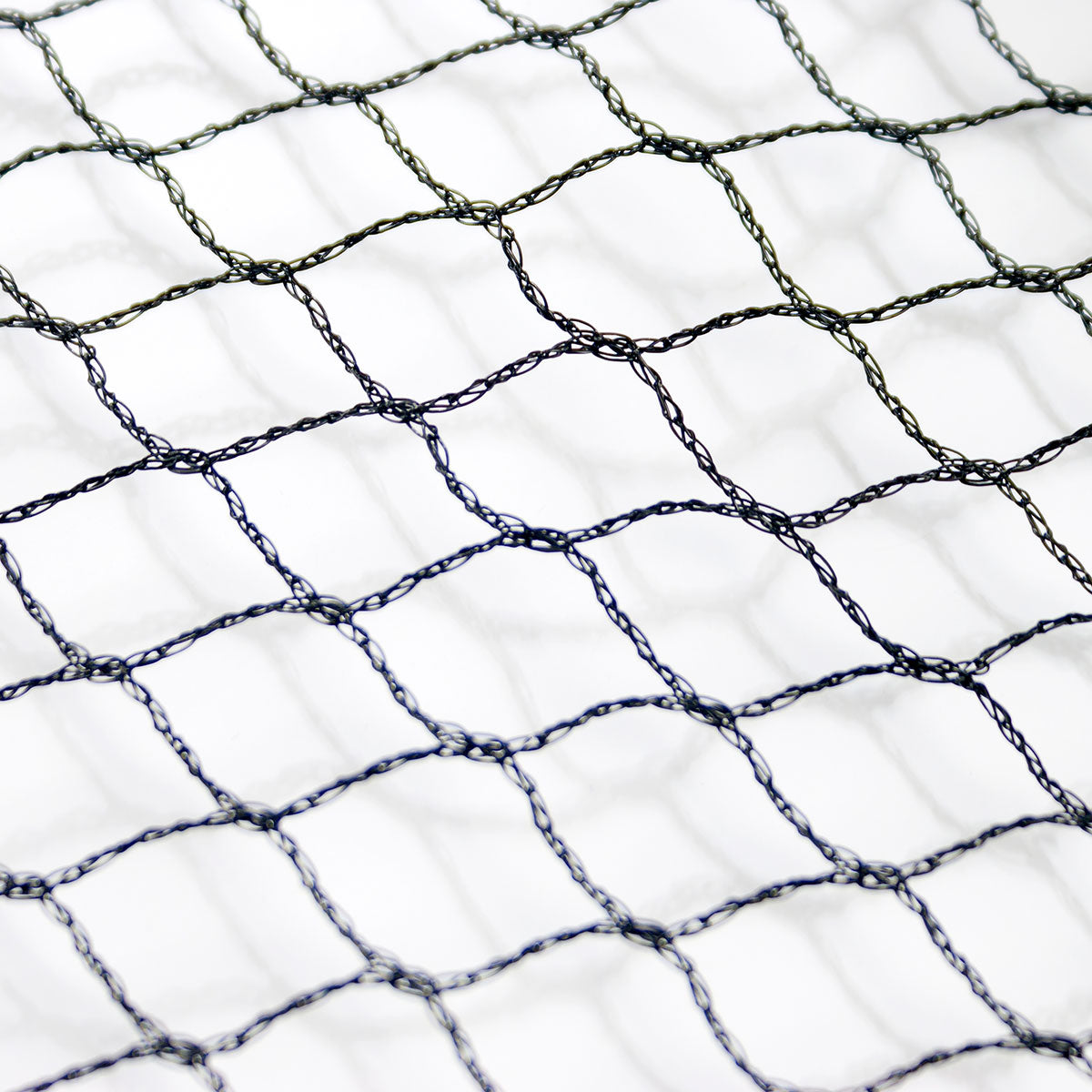 Image of Tela de proteção