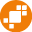 Cubos logo