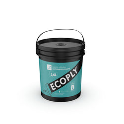 Image of Ecoply