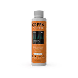 Image of Green Shield