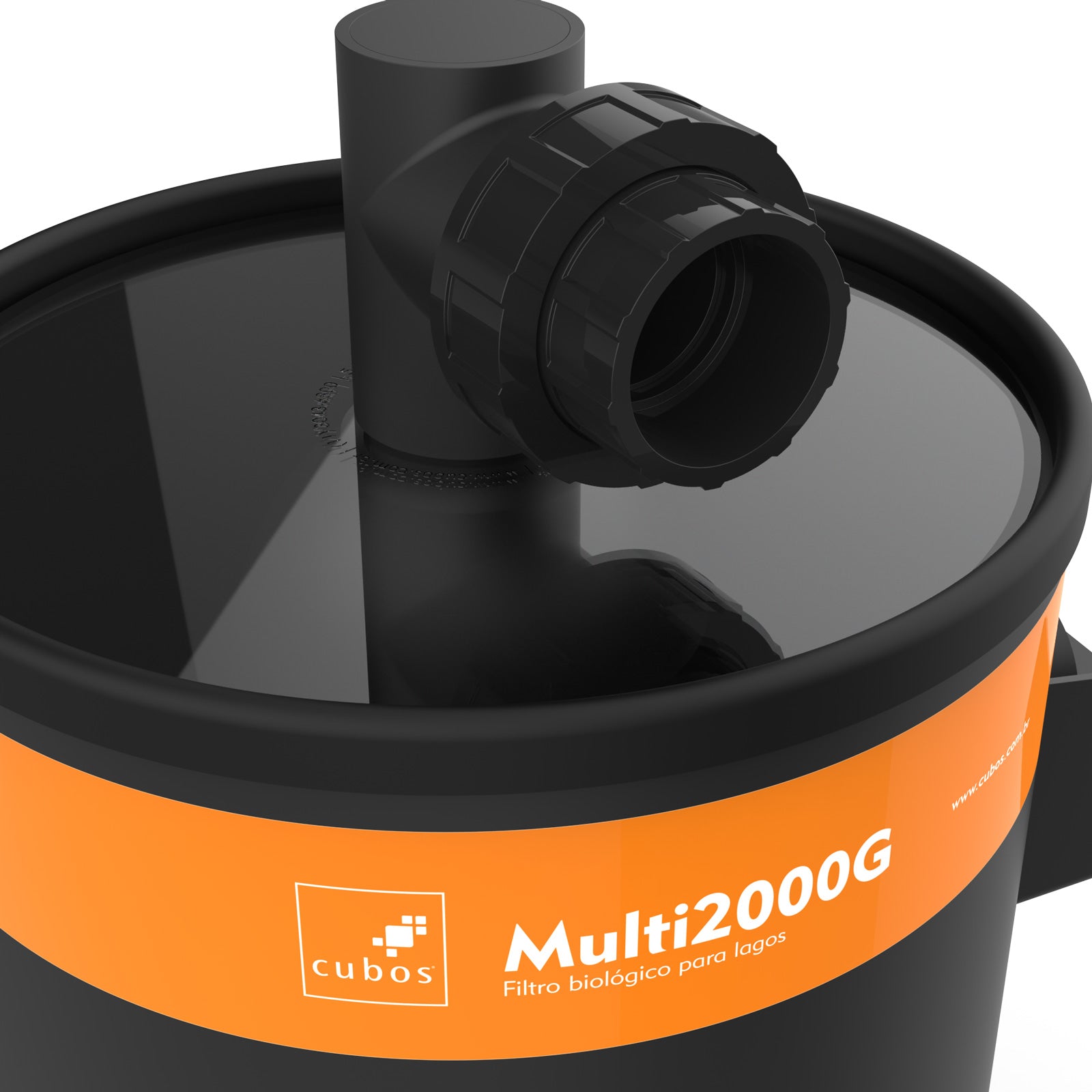 Image of Multi G
