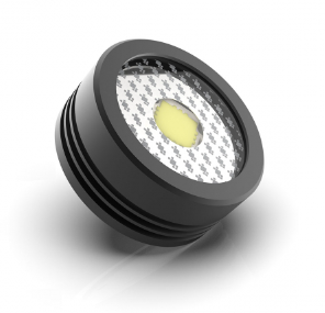 Image of KIT- Iluminação RGB Completa