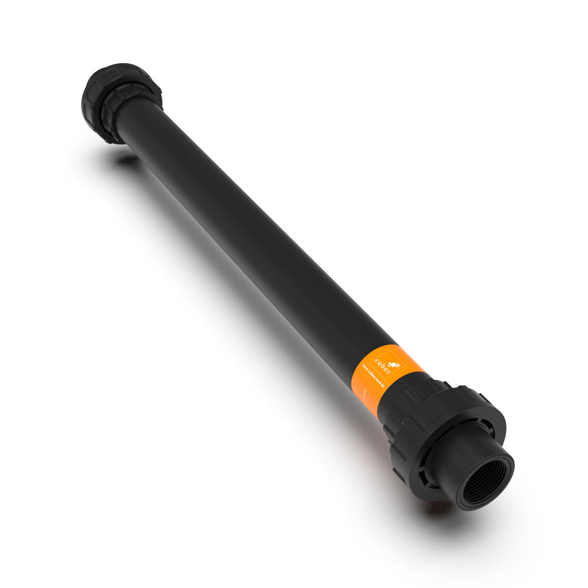 Image of Misturador Estático