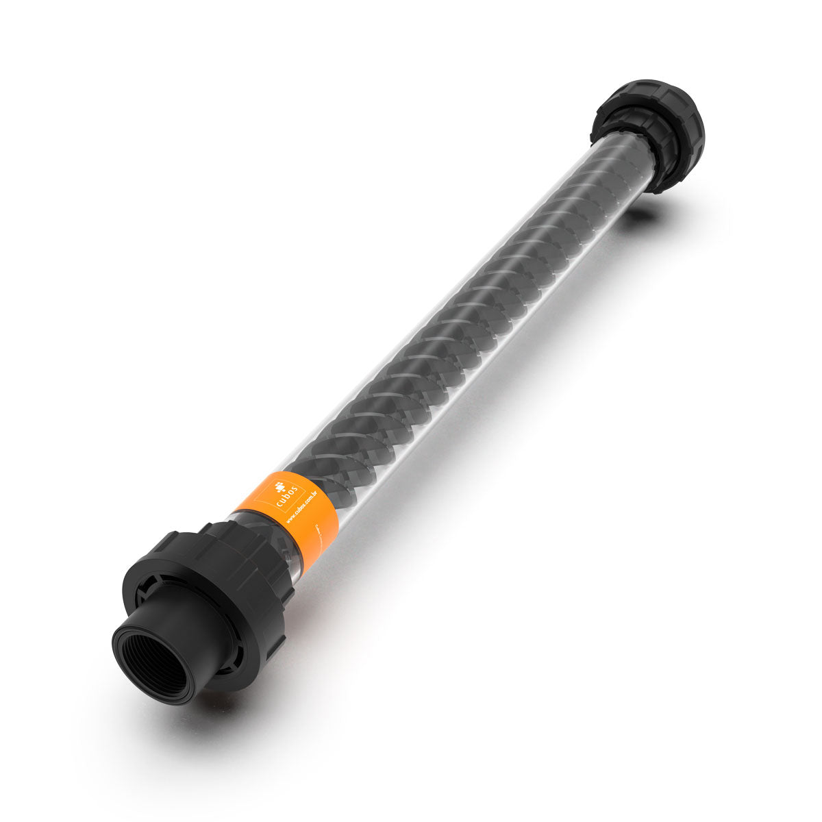 Image of Misturador Estático