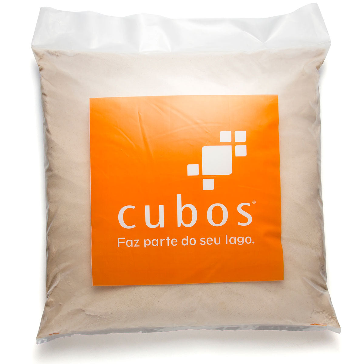 Cubos