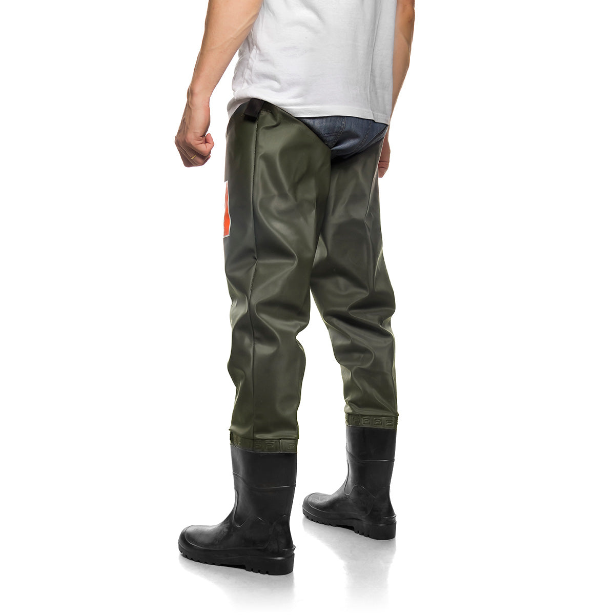 Image of Perneira Nylon