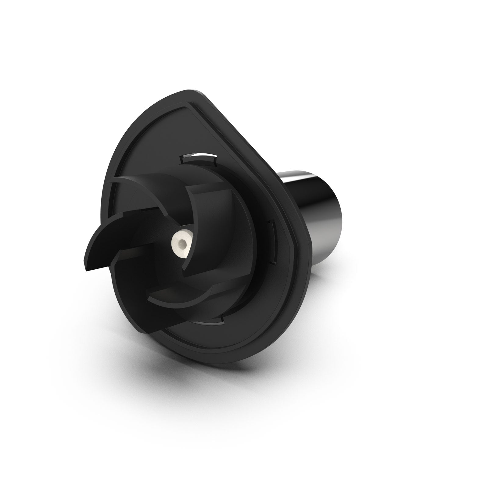Image of Rotor/Impeller para Bomba Orca